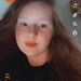 Profile Picture of Dion Jones (@zoeyray21) on Pinterest