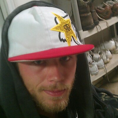 Profile Picture of Jonathan Elswick Jr (@littlejon911) on Twitter