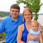 Profile Picture of Patrick Tyner (@tynerpatrick) on Instagram