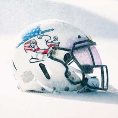 Profile Picture of Chad Hannon (@trustchad52) on Twitter
