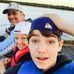 Profile Picture of David Mohon (@david.mohon.7) on Facebook