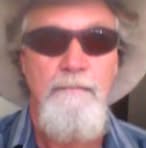 Profile Picture of Robert Barwick (@robert.barwick.98) on Facebook