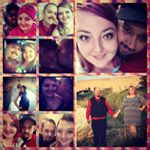 Profile Picture of JoAnna Allen (@jokimberlyy) on Instagram