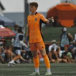 Profile Picture of Matt McPherson (@matt1.mcpherson) on Instagram