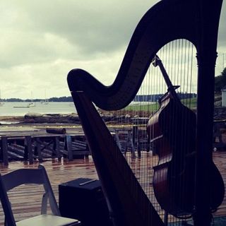 Profile Picture of Riza Printup (@rizaprintup) on Instagram