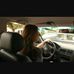 Profile Picture of Aline Driver (@aline.ubeer) on Facebook
