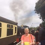 Profile Picture of Kate Curtis (@kate.curtis.75470) on Instagram