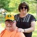 Profile Picture of Debbie Trapp (@debbie.trapp.79) on Facebook