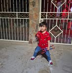 Profile Picture of Cecilia Nadiesd Aragon Cota (@cecilia.nadiesd.aragon.cota) on Facebook