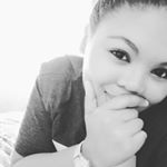 Profile Picture of Mignon Smith (@mignon_mickey) on Instagram