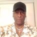 Profile Picture of James Rucker (@James-Rucker) on Facebook
