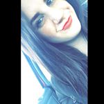 Profile Picture of Jessica Hackett (@jackett) on Instagram