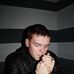 Profile Picture of Curtis Lester (@curtis.lester.90) on Facebook