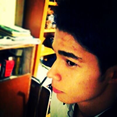 Profile Picture of Juan Pablo Ruvalcaba (@juanruvalcaba92) on Twitter