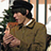 Profile Picture of luke settle (@luke settle) on Flickr