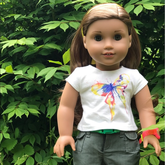 Profile Picture of Seth Haley (@bestbuyers) on Poshmark