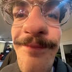 Profile Picture of Brayden GriffinAyers (@brayden.griffinayers) on Facebook