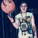 iban tamara - Instagram Profile Picture of iban tamara (@tamruzbaggio) on Instagram