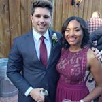 Profile Picture of Chad Burns (@chad_burns_) on Instagram