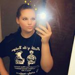 Profile Picture of alexis rhoten (@alexs_rhoten15) on Instagram