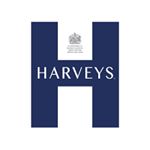 Profile Picture of Harveys Sherry (@harveyssherry) on Instagram