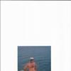 Profile Picture of Carlos Stocker (@@carlosstocker) on Tiktok