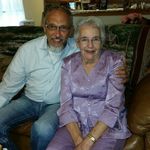 Profile Picture of Kenneth Hollie (@kennethhollie) on Instagram