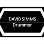 Profile Photo of David Simms Drummer (@davidsimmsdrummer367) on Youtube