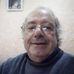 Profile Picture of Giuseppe Scannapieco (@giuseppe.scannapieco.75) on Facebook