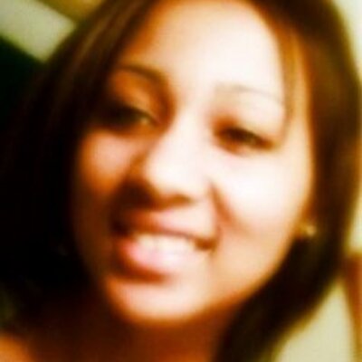 Profile Picture of Haley Hamrick (@ladieeFancy) on Twitter