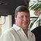Profile Picture of Gregory Wampler (@gregory.wampler) on Facebook