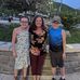 Profile Picture of Dawn Conklin (@dawn.conklin.56) on Facebook
