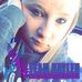 Profile Picture of Tiffany Dawn Huntsman (@TiffanyHuntsman13) on Facebook