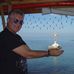 Profile Picture of Greg Feder (@greg.feder.71) on Facebook