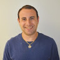 Profile Picture of Joshua Weinreb (@joshua-weinreb-1) on Quora