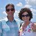 Profile Picture of Kim Mills Waller (@kim.waller.357) on Facebook