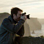 Profile Picture of Robert Loughlin (@rwloughlin) on Instagram