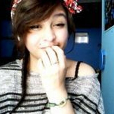 Profile Picture of Brandi Pugh (@@BrandiPugh) on Twitter