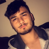 Profile Picture of Nathan Forman (@nathan-forman-10) on Quora