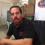 Profile Picture of James Matheson (@james_matheson) on Instagram