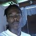 Profile Picture of Terell Patterson (@terell.patterson.33) on Facebook