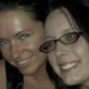 Profile Picture of Jessica James (@fidderfinkbutterman) on Myspace