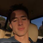 Profile Picture of Corbin Boyd (@cmister2) on Instagram