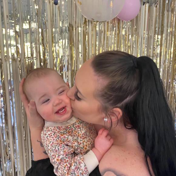 Profile Picture of Sarah Bianchetto-herbert (@sarahbianchetto) on Poshmark