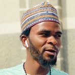 Profile Picture of Sufee Basher Musa Adam (@sufee.basher.musa.adam) on Facebook