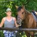 Profile Picture of Dawn Workman Lansing (@dawn.w.lansing) on Facebook
