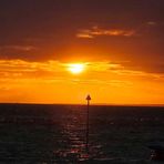 John Orchard - Facebook Profile Picture of John Orchard (@John-Orchard) on Facebook