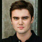 Profile Picture of Cameron Bright fan page (@we_love_cameron_bright) on Instagram