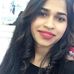 Profile Picture of Shelly Read (@shelly.read.716) on Facebook