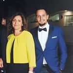 Marco Bardella - Instagram Profile Picture of Marco Bardella (@thebard_mark) on Instagram